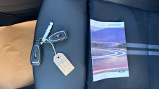 Ford Puma ST 1.5 EcoBoost ST 5dr Petrol Hatchback